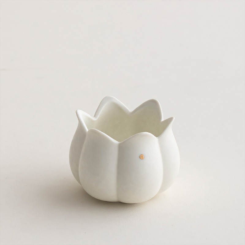 Home Fragrance Plug In - Çin Retro Seramik Tütsü Brülörü Ev