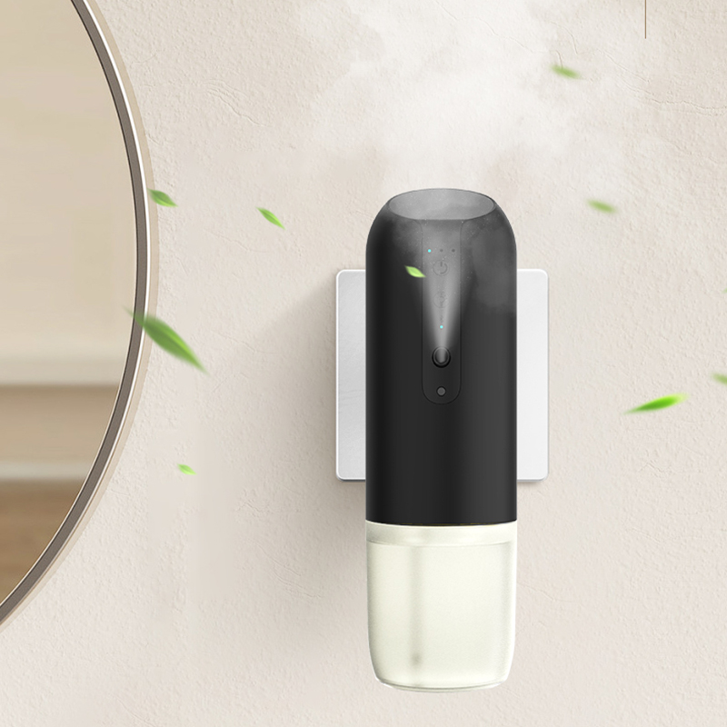 Home Fragrance Plug In - NAMASTE Duvara Takılan Koku Yayıcı Susuz