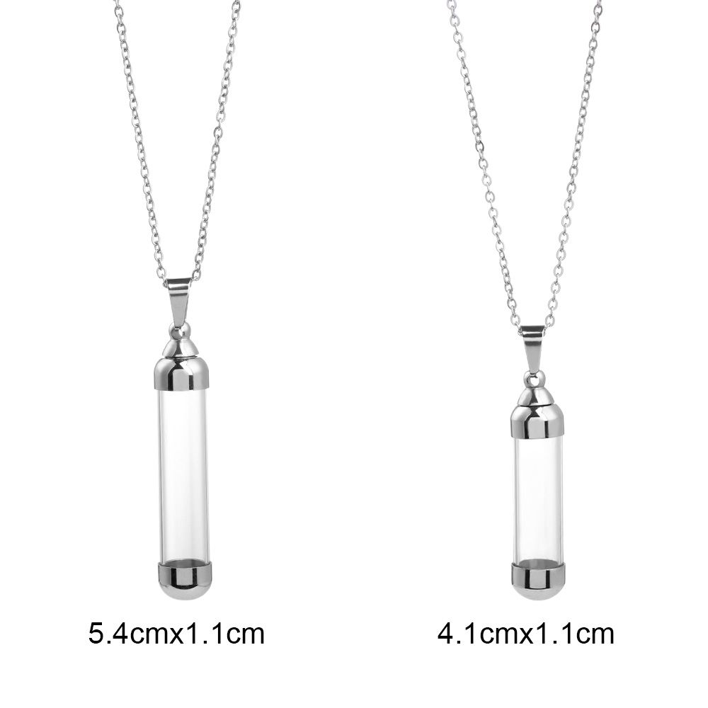 Hediye açılabilir vidalı kapak - Home Fragrance Jar incelemesi ve fiyatı