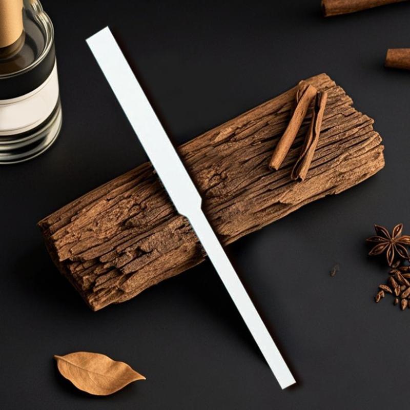 *100 Yaprak Kalın Dayanıklı Ka - Home Fragrance Essence incelemesi ve fiyatı