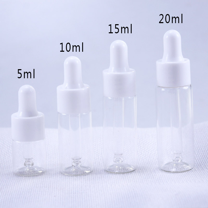 50 adet/grup 5ml 10ml 15ml 20m - Home Fragrance Jar incelemesi ve fiyatı