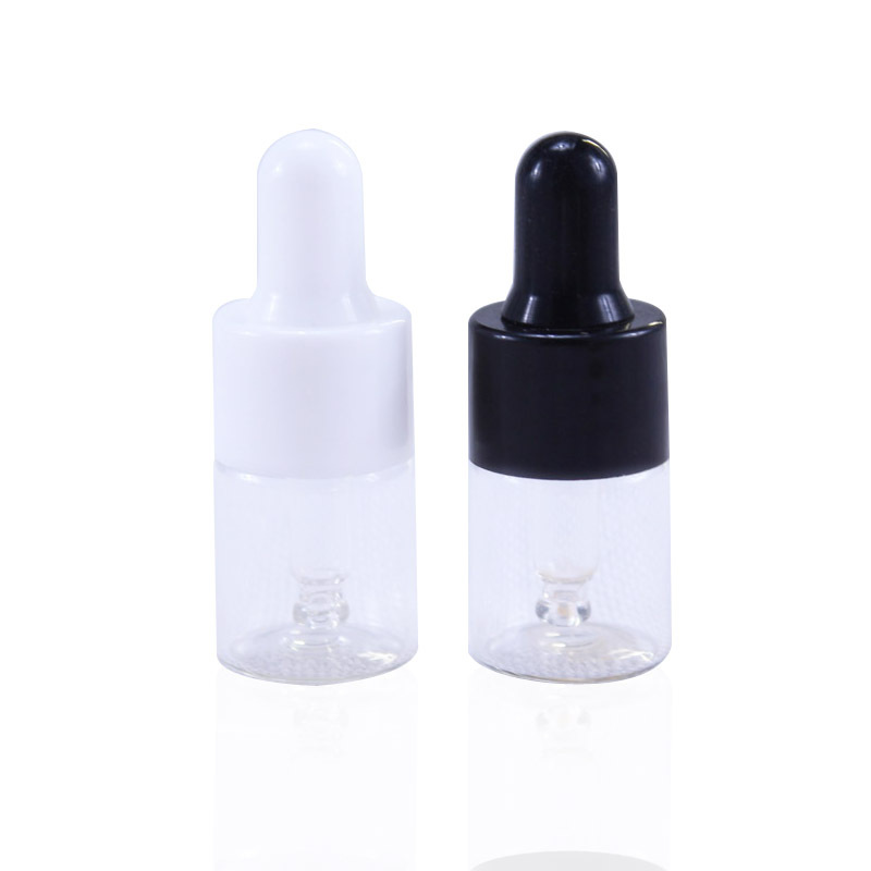 50 adet/grup 5ml 10ml 15ml 20m - Home Fragrance Jar incelemesi ve fiyatı