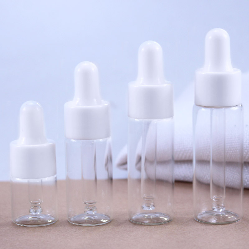 50 adet/grup 5ml 10ml 15ml 20m - Home Fragrance Jar incelemesi ve fiyatı
