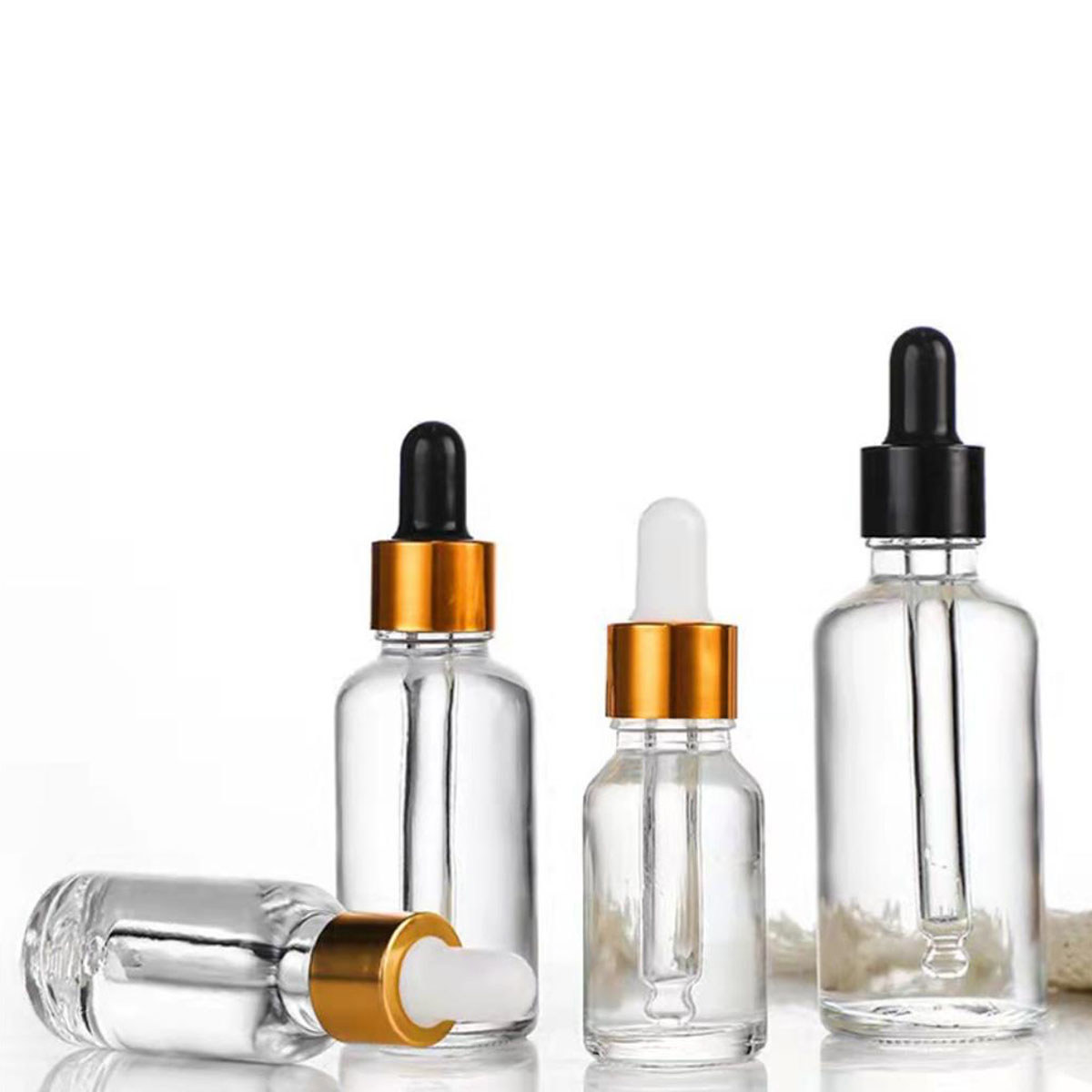 5/10/15/30/50/0ml şeffaf cam d - Home Fragrance Jar incelemesi ve fiyatı