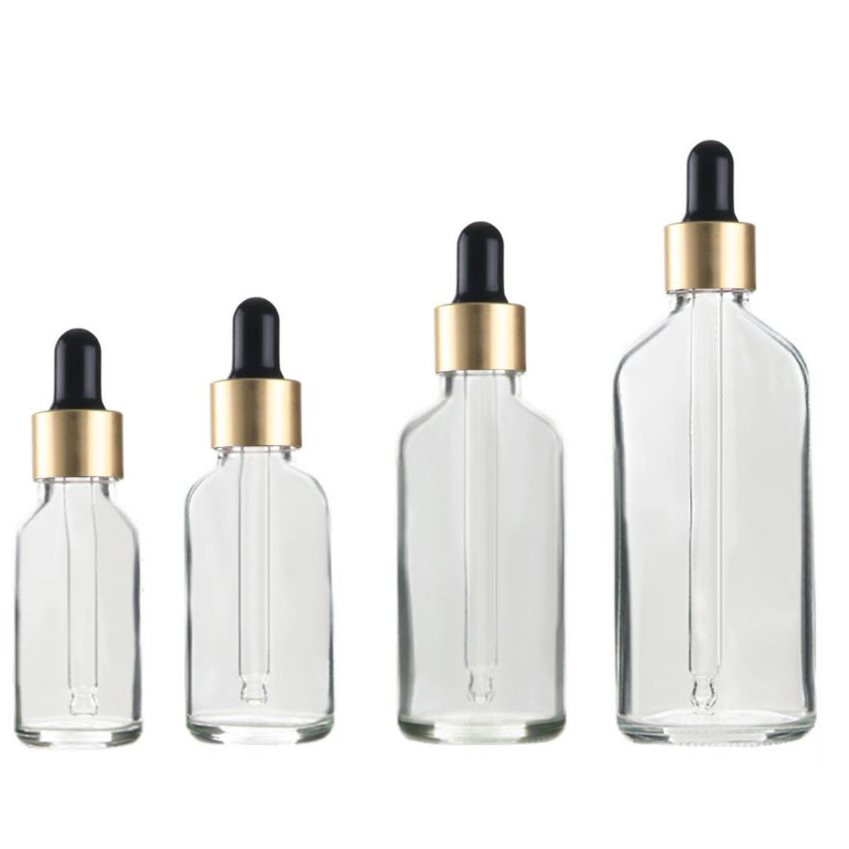 5/10/15/30/50/0ml şeffaf cam d - Home Fragrance Jar incelemesi ve fiyatı