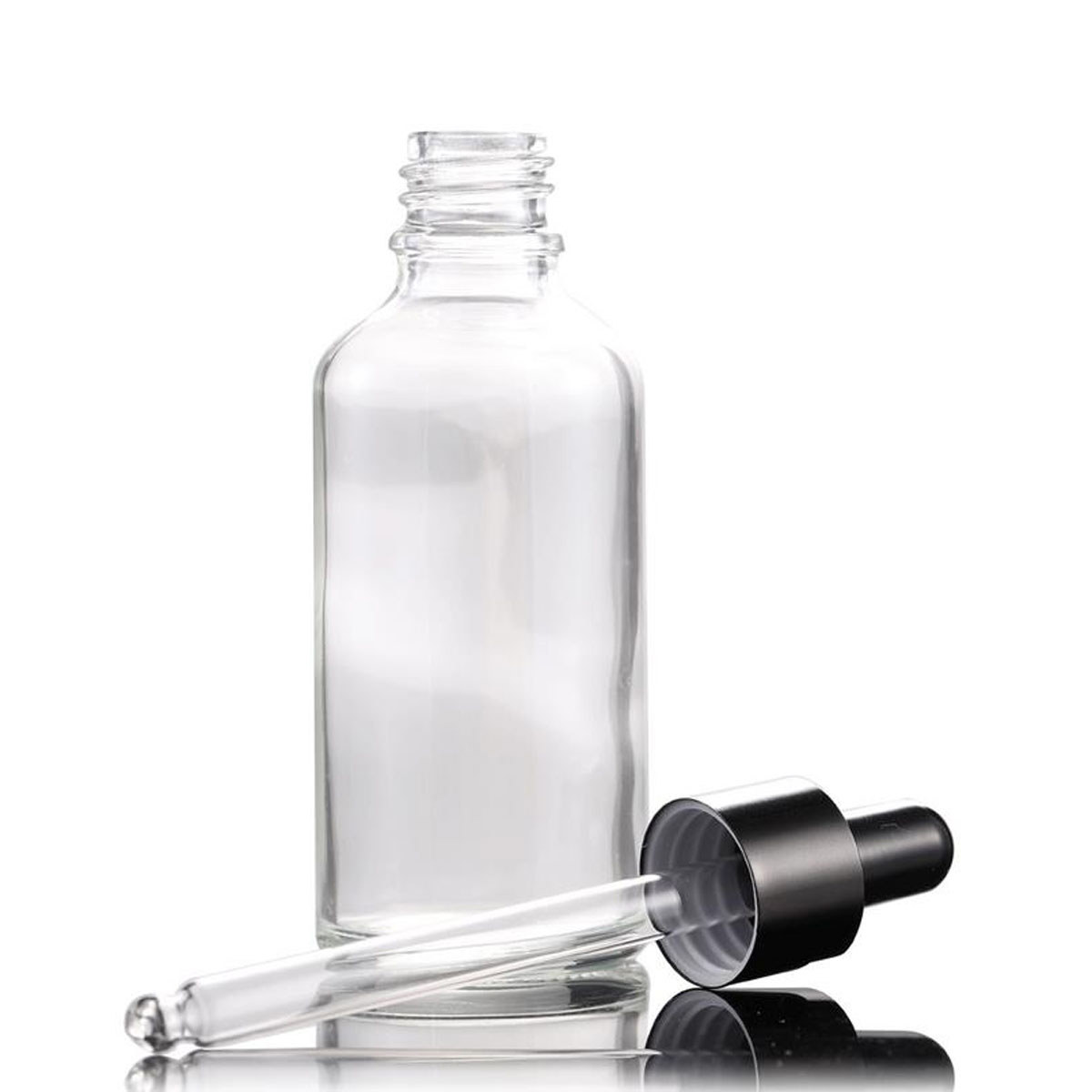 5/10/15/30/50/0ml şeffaf cam d - Home Fragrance Jar incelemesi ve fiyatı