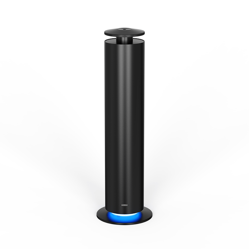 NAMASTE Ev Elektrikli Ofis Aro - Home Fragrance Aroma incelemesi ve fiyatı
