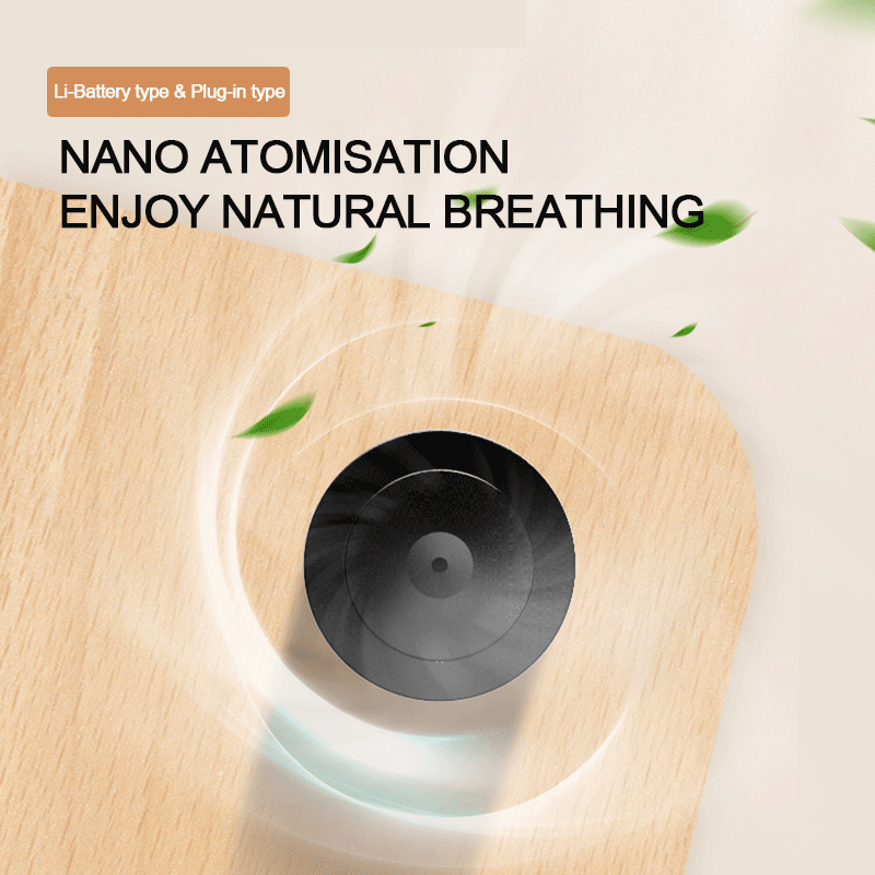 NAMASTE Ev Elektrikli Ofis Aro - Home Fragrance Aroma incelemesi ve fiyatı