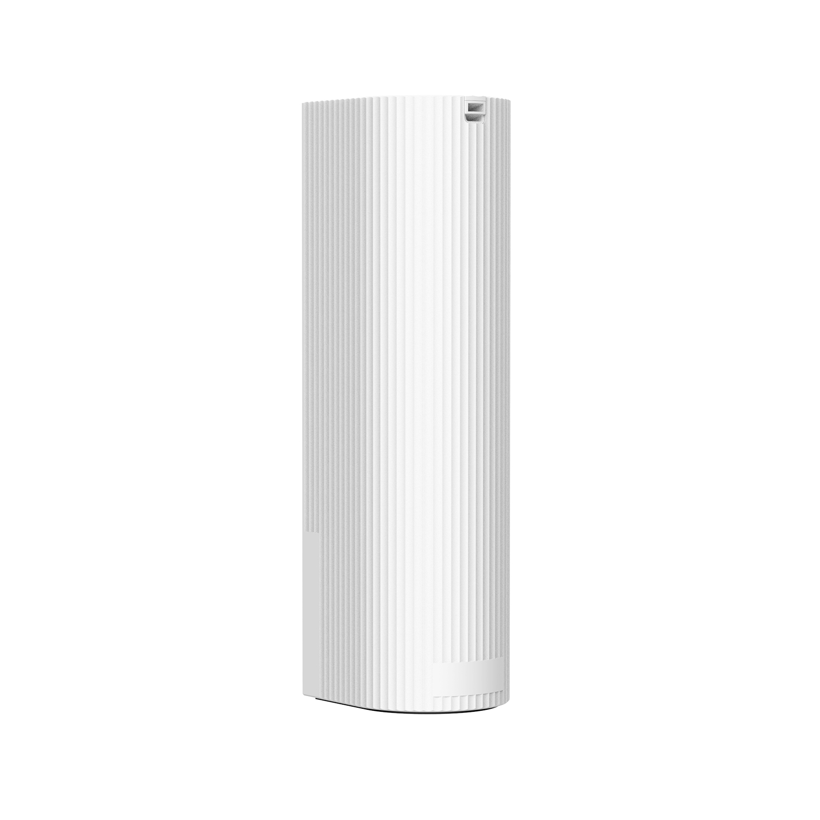 Yeni Elektrikli Küçük Prizli H - Home Fragrance Plug In incelemesi ve fiyatı
