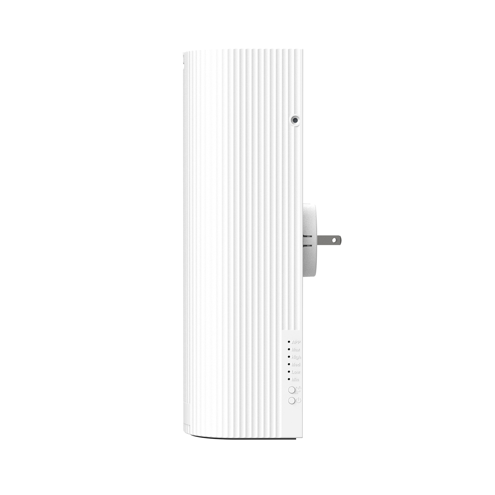 Yeni Elektrikli Küçük Prizli H - Home Fragrance Plug In incelemesi ve fiyatı