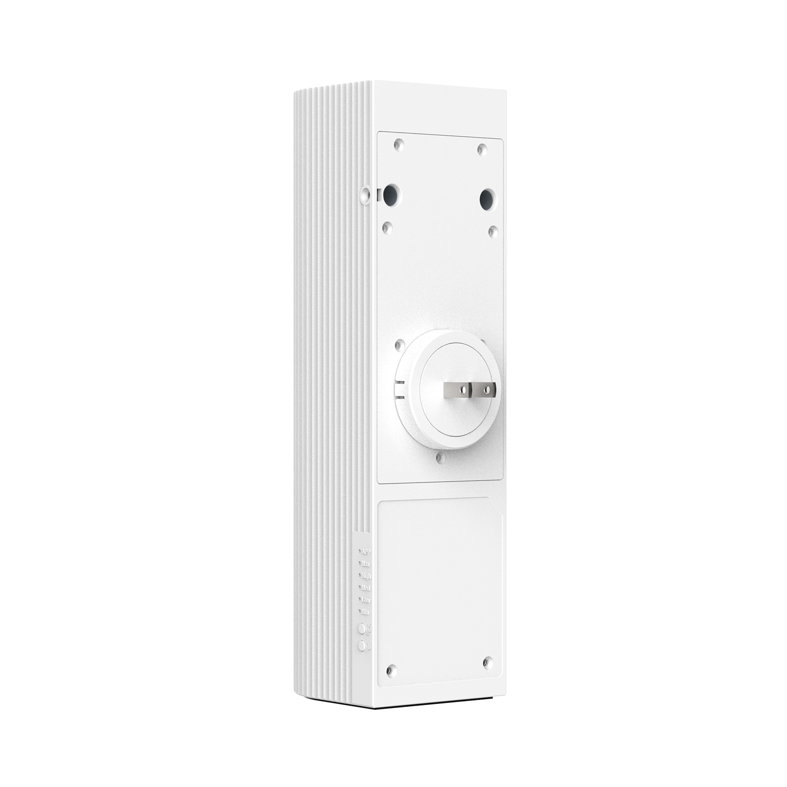 Yeni Elektrikli Küçük Prizli H - Home Fragrance Plug In incelemesi ve fiyatı