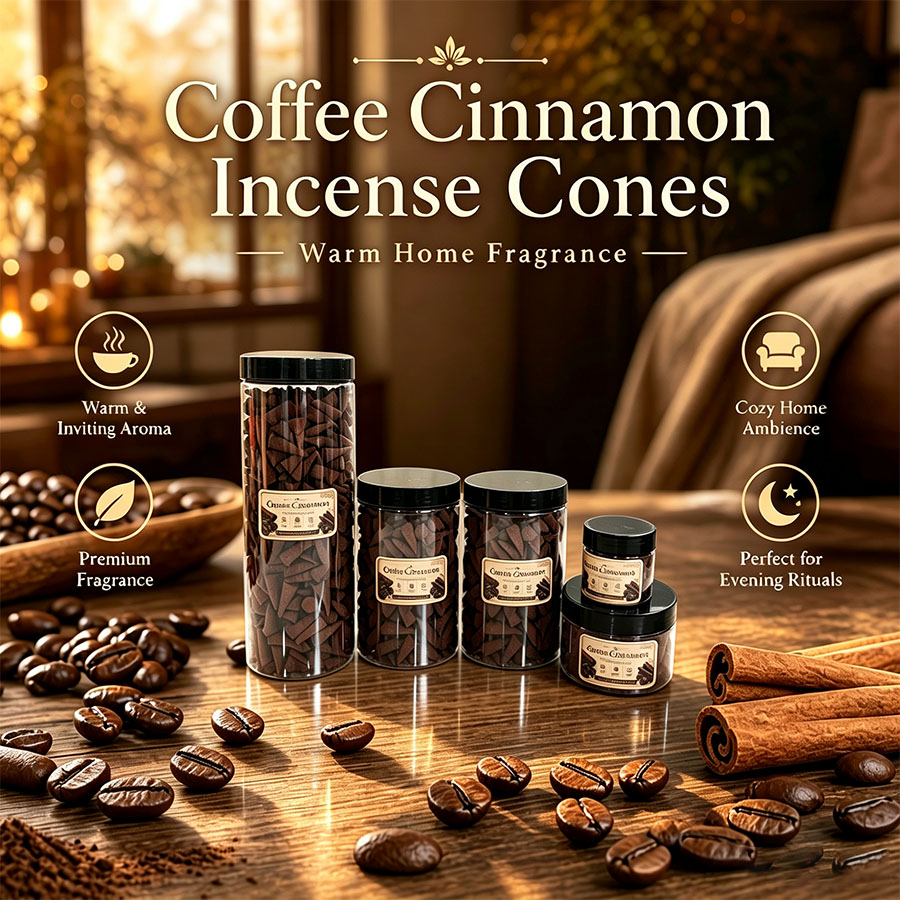 Üstün kaliteli kahve aromalı t - Home Fragrance Jar incelemesi ve fiyatı