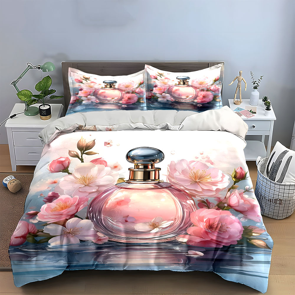 Baharın Zevklerini Yeniden Yaş - Home Fragrance Set Gift incelemesi ve fiyatı