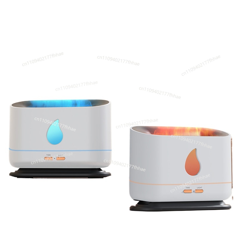 Masaüstü Takılabilir Taklit Bu - Home Fragrance Plug In incelemesi ve fiyatı