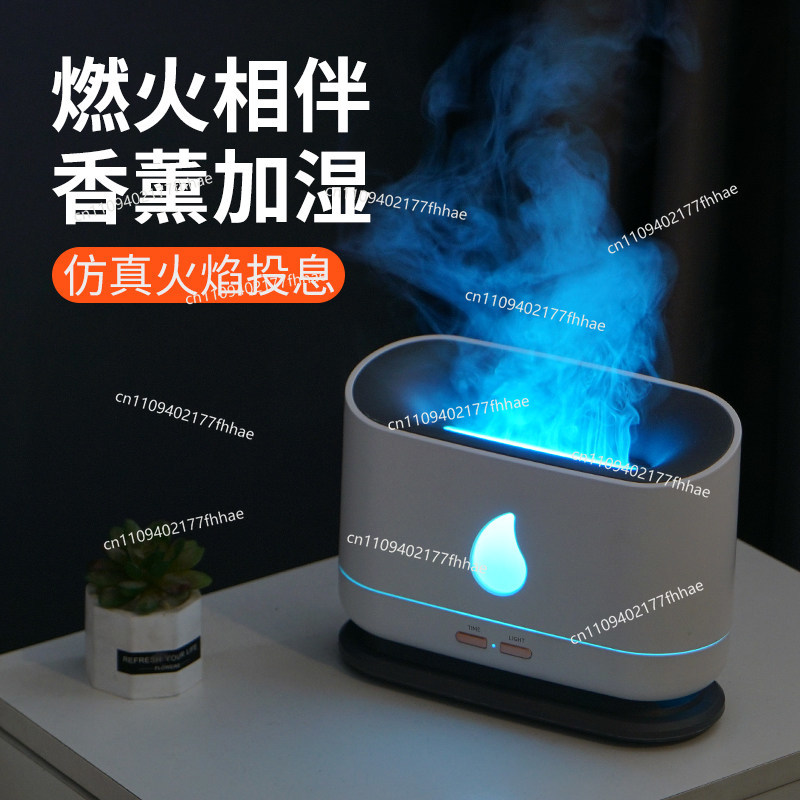 Masaüstü Takılabilir Taklit Bu - Home Fragrance Plug In incelemesi ve fiyatı