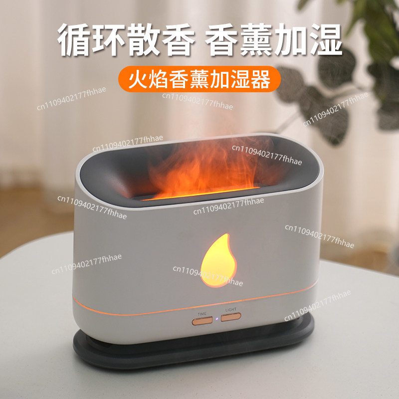 Masaüstü Takılabilir Taklit Bu - Home Fragrance Plug In incelemesi ve fiyatı