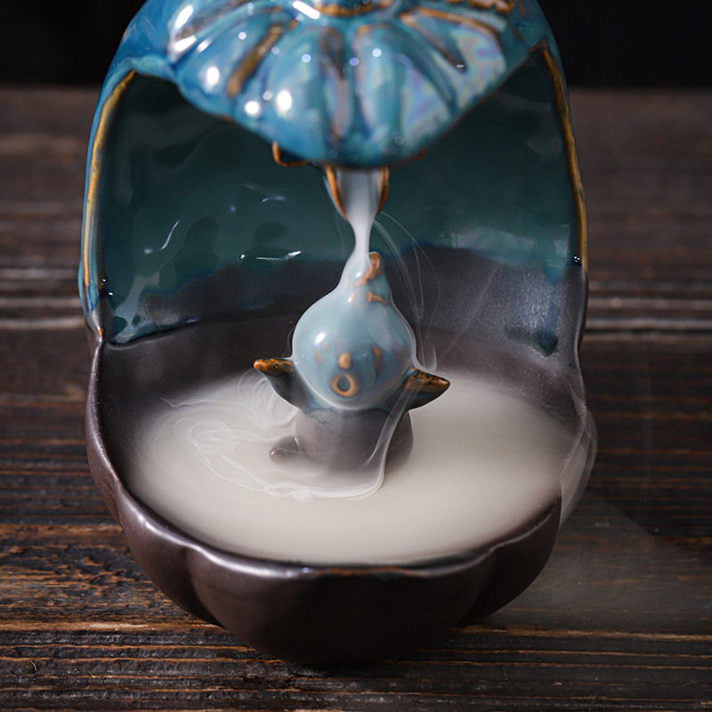 Seramik avrupa amerikan heykel - Home Fragrance Candles incelemesi ve fiyatı