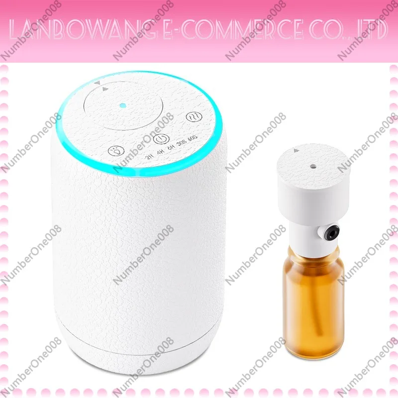 Soğuk Buhar Aroma Difüzörü, Se - Home Fragrance Aroma incelemesi ve fiyatı