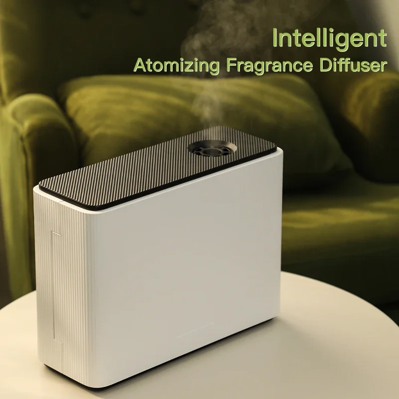 NAMASTE 1000ML Koku Difüzörü E - Home Fragrance Aroma incelemesi ve fiyatı