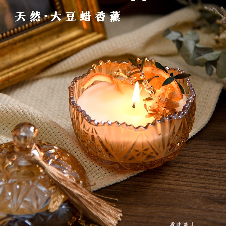 Lüks Aromaterapi Hediye Kutusu - Home Fragrance Set Gift incelemesi ve fiyatı