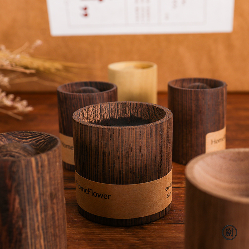 Siyah Ceviz Aromalı Difüzör –  - Home Fragrance Essence incelemesi ve fiyatı