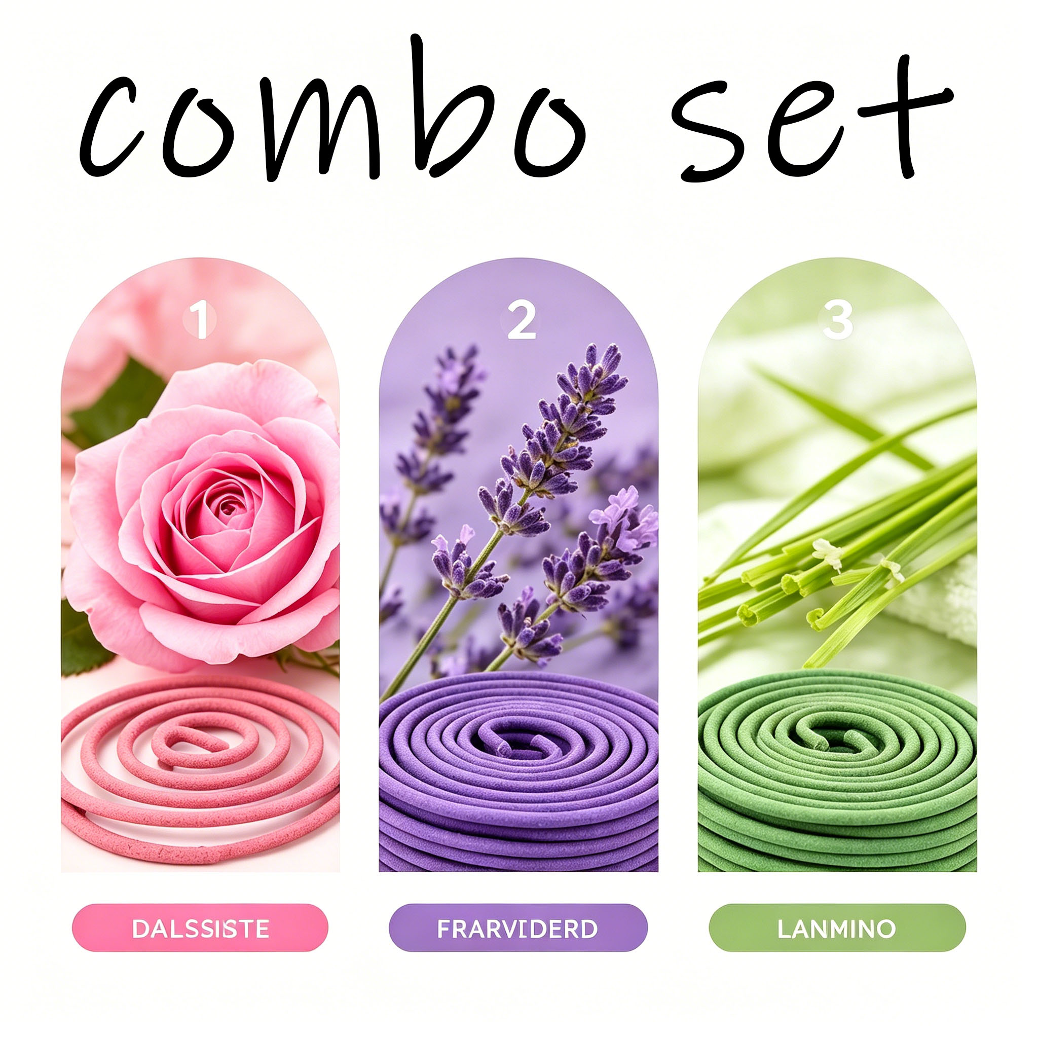 150 Parçalı Karışık Kokulu Mum - Home Fragrance Set Gift incelemesi ve fiyatı