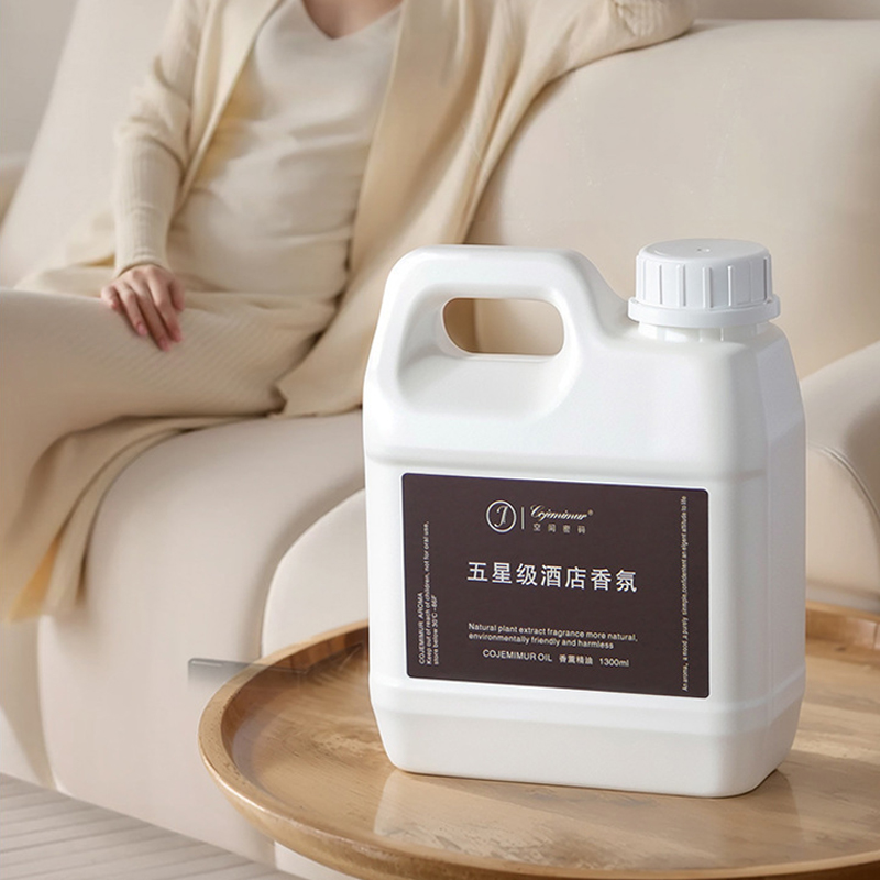 1300 ml 5 yıldızlı Otel Aromat - Home Fragrance Aroma incelemesi ve fiyatı
