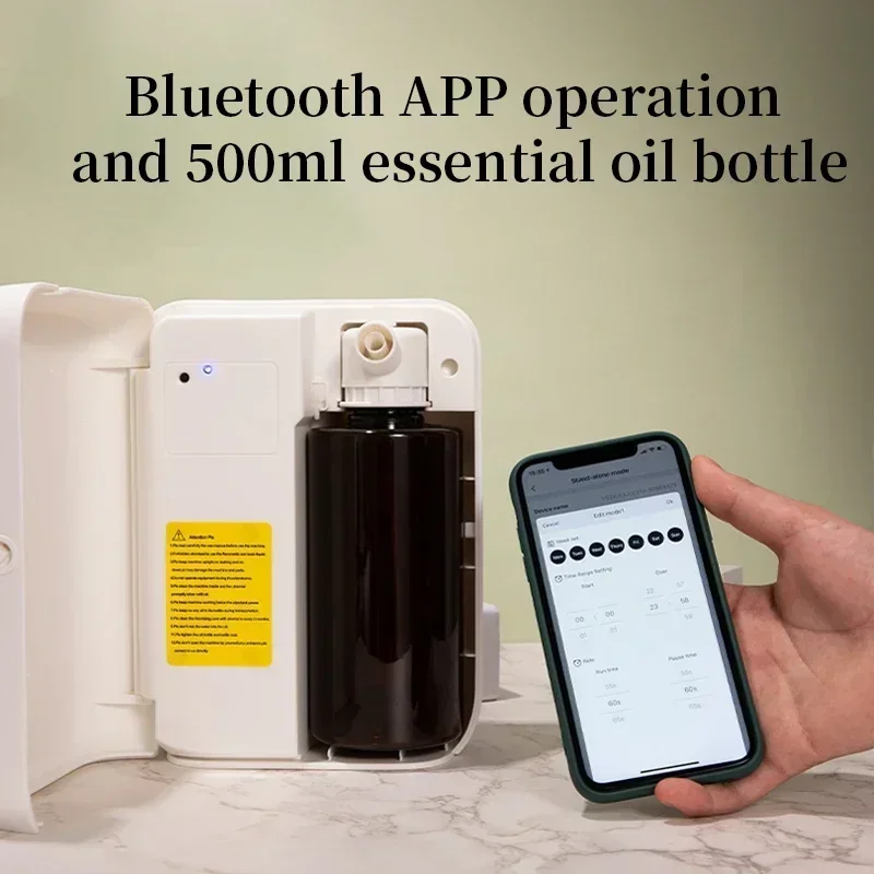 Ev Parfümü için Elektrikli Kok - Home Fragrance Essence incelemesi ve fiyatı
