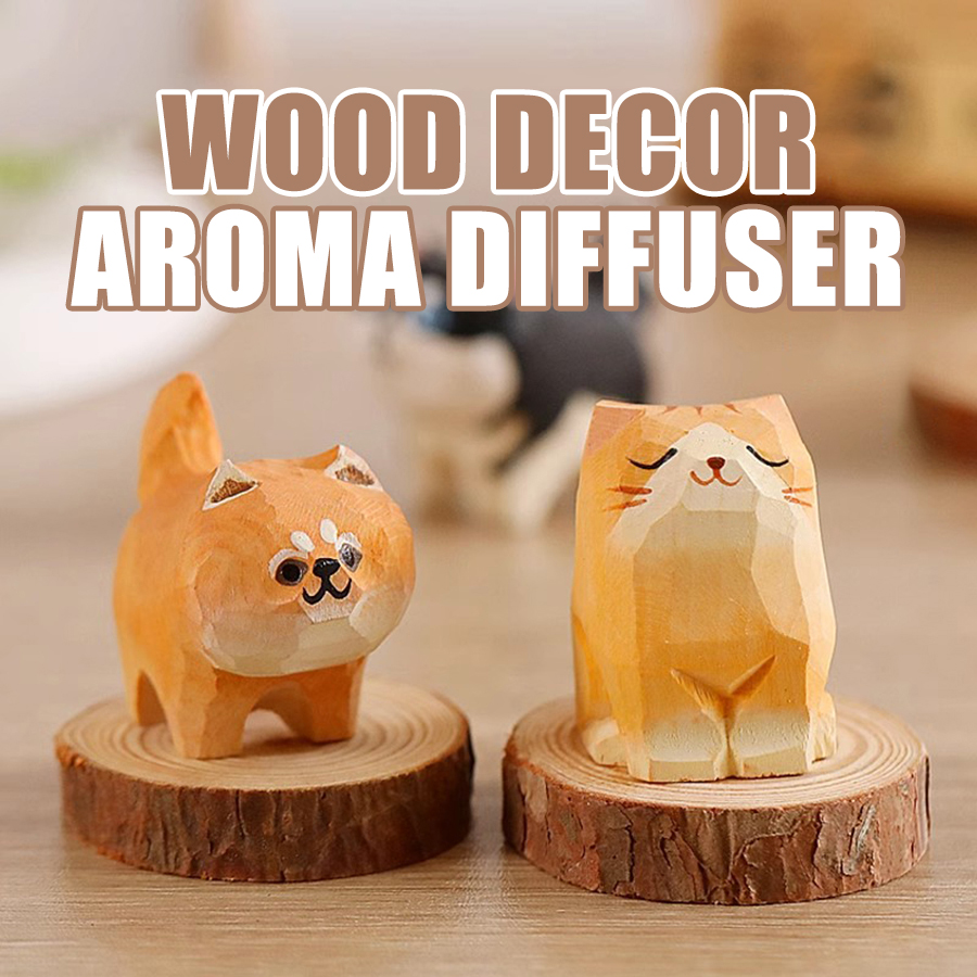 1 adet pet aroma difüzör parfü - Home Fragrance Essence incelemesi ve fiyatı