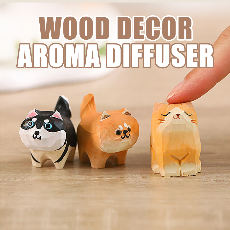 1 adet pet aroma difüzör parfü - Home Fragrance Essence incelemesi ve fiyatı