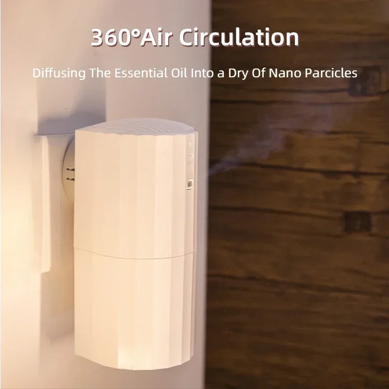 250 m3 Koku Ev Parfüm AROMA YA - Home Fragrance Aroma incelemesi ve fiyatı