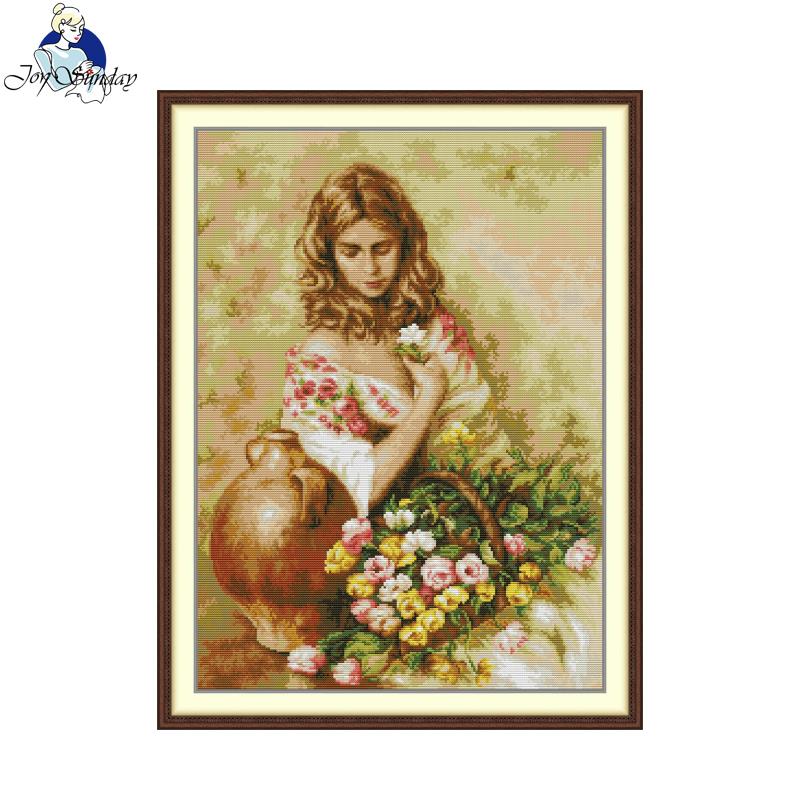 Joy Sunday Çiçek Kokusu Çapraz - Home Fragrance Set Gift incelemesi ve fiyatı