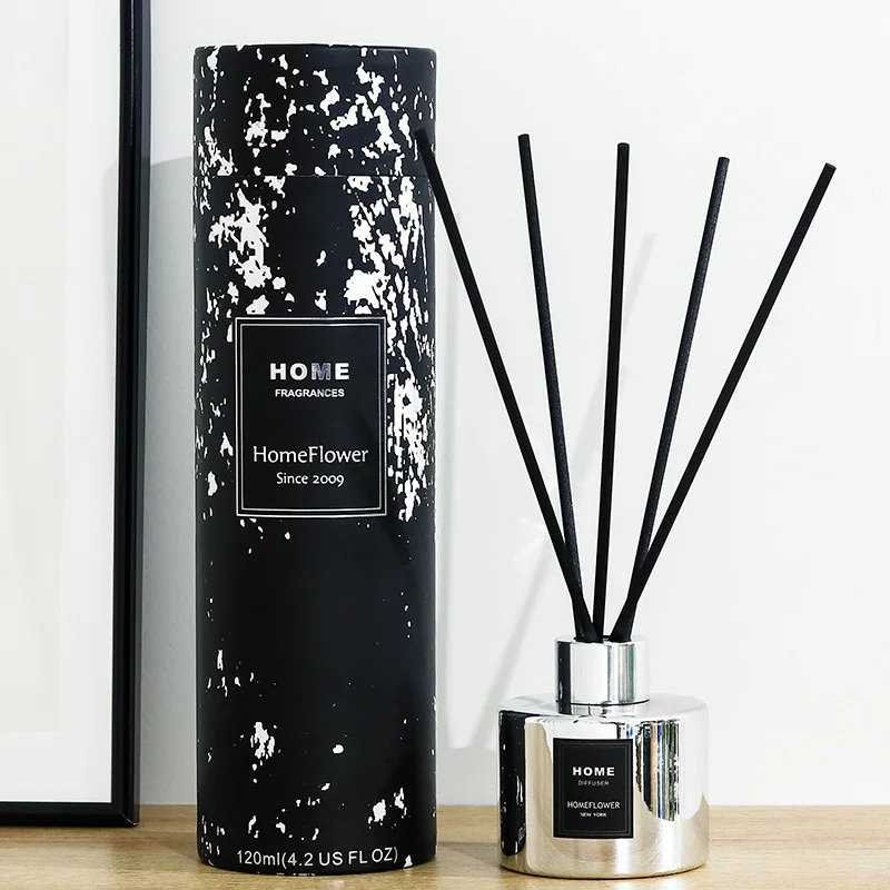 Erkekler için ev kokusu, gümüş - Home Fragrance English Pear And Freesia incelemesi ve fiyatı