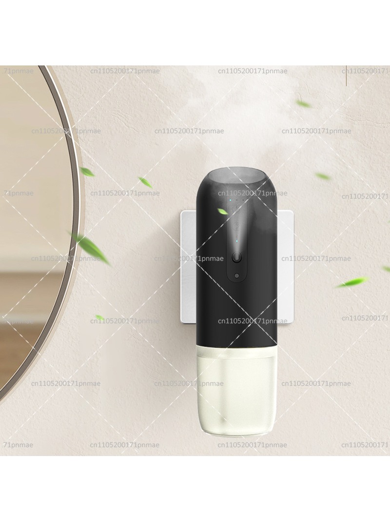 Duvara Takılan Su Gerektirmeye - Home Fragrance Plug In incelemesi ve fiyatı
