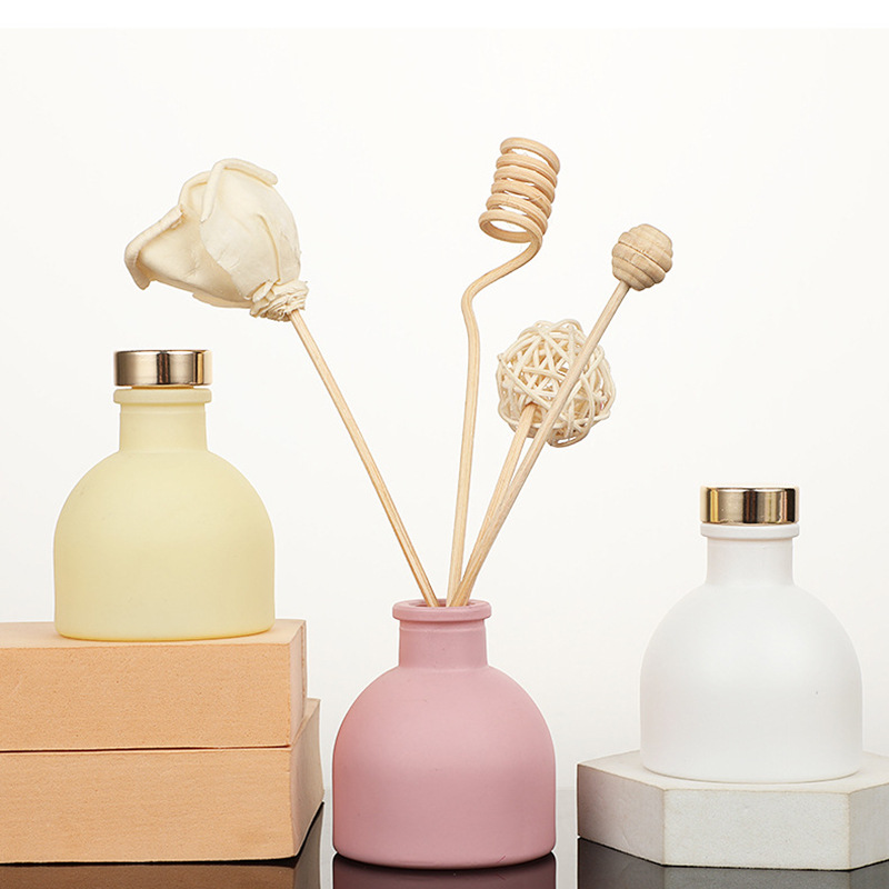 1 adet 50 ml Boş Pembe/Beyaz/S - Home Fragrance Set Gift incelemesi ve fiyatı