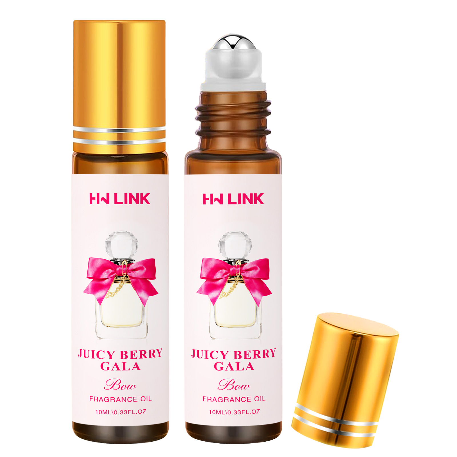 10 ml Sulu Berry Gala Esansiye - Home Fragrance Essence incelemesi ve fiyatı