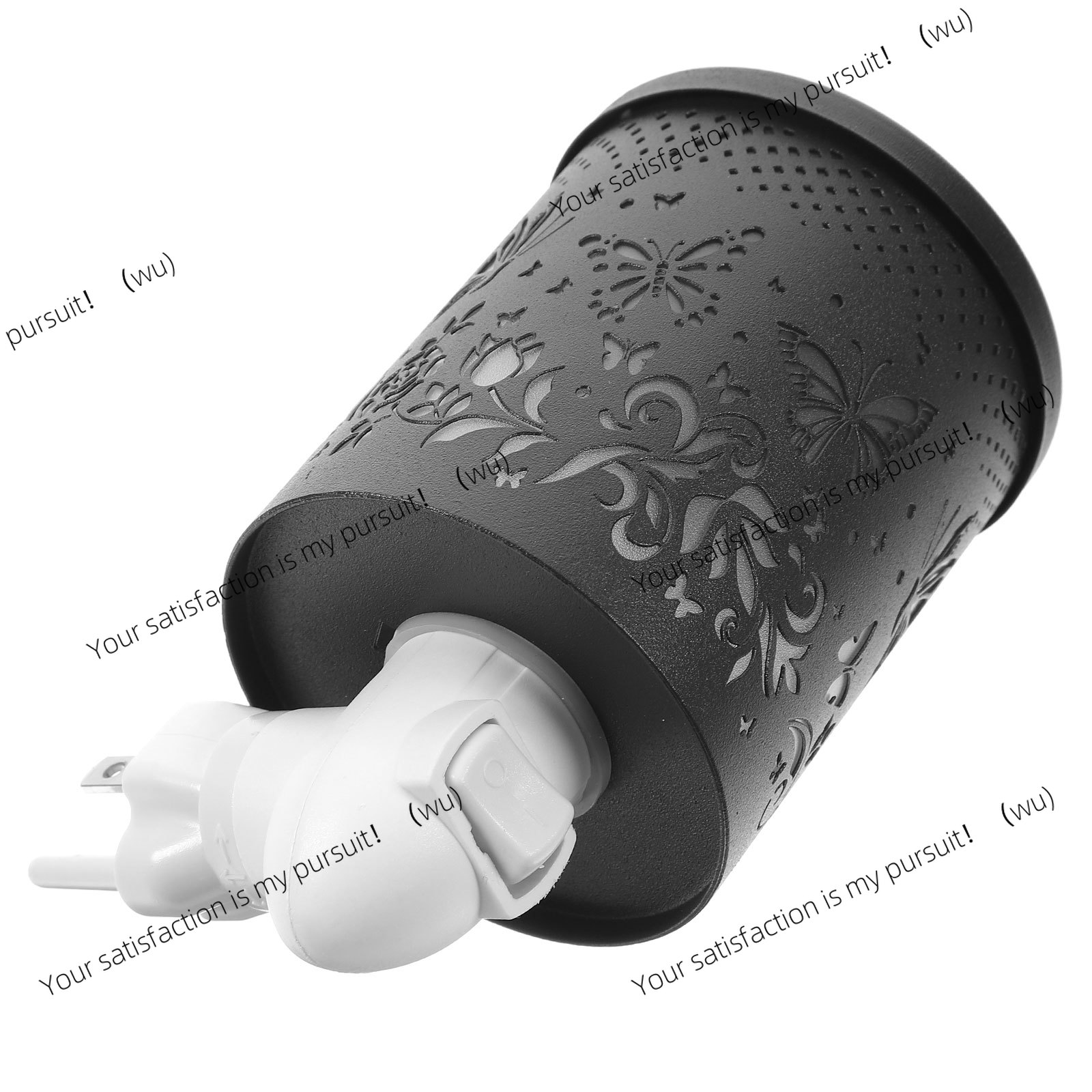 Aromaterapi Gece Lambası Elekt - Home Fragrance Plug In incelemesi ve fiyatı