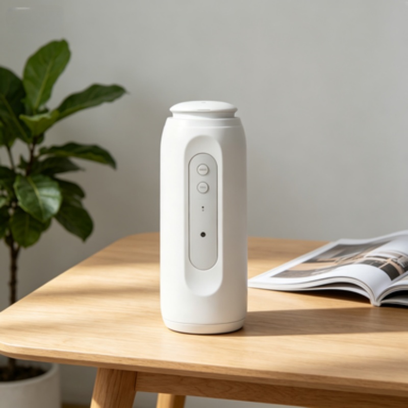 300m³ Duvara Monte Aroma Difüz - Home Fragrance Plug In incelemesi ve fiyatı