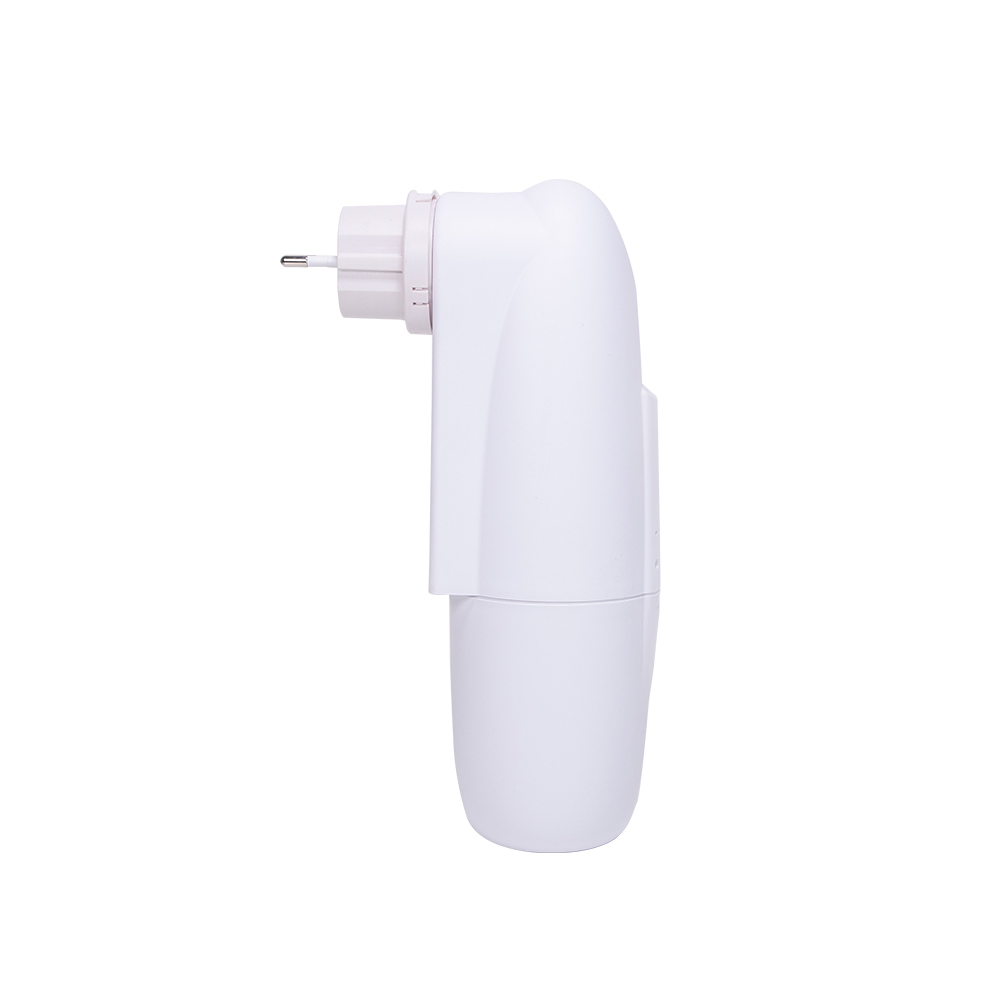 HIINST lüks elektrikli oda kok - Home Fragrance Plug In incelemesi ve fiyatı