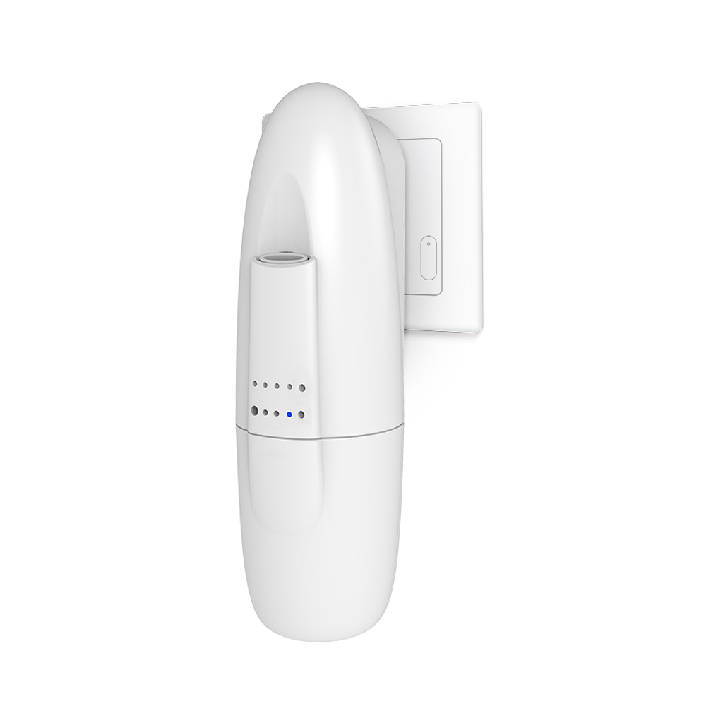 HIINST lüks elektrikli oda kok - Home Fragrance Plug In incelemesi ve fiyatı