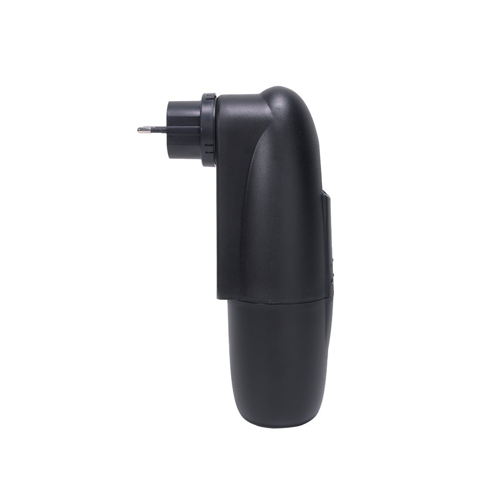 HIINST lüks elektrikli oda kok - Home Fragrance Plug In incelemesi ve fiyatı