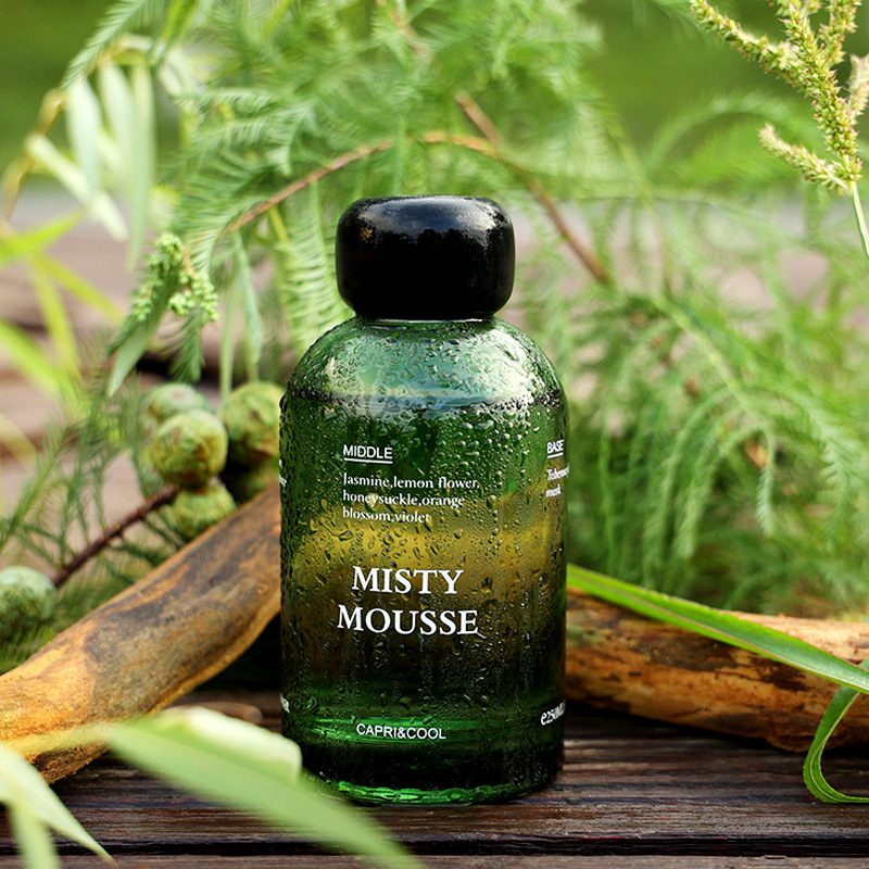 Uçucu Yağlı Çubuklu Difüzör He - Home Fragrance Set Gift incelemesi ve fiyatı