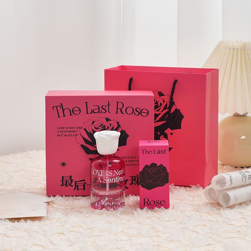 Premium Reed difüzör yağlar he - Home Fragrance Set Gift incelemesi ve fiyatı