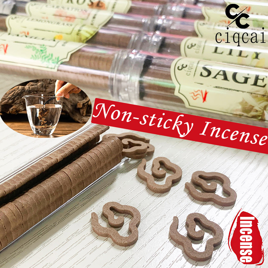 【3'lü Paket】Yüksek Kaliteli Kl - Home Fragrance Set Gift incelemesi ve fiyatı