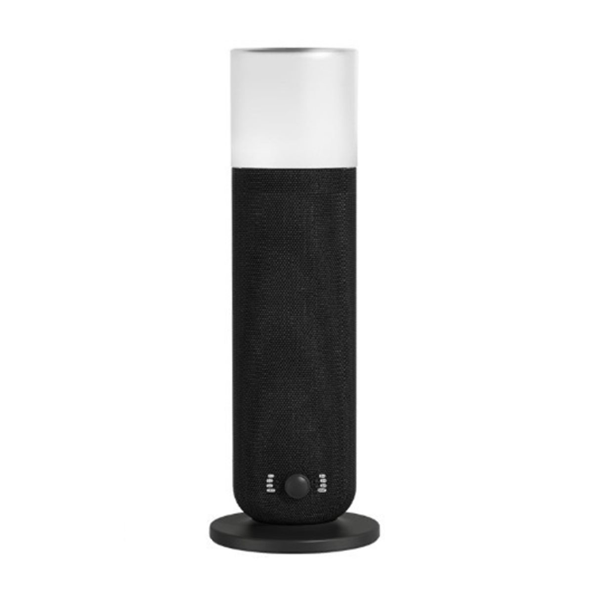 güncelleme. 120ML Kule Kokusu  - Home Fragrance Plug In incelemesi ve fiyatı