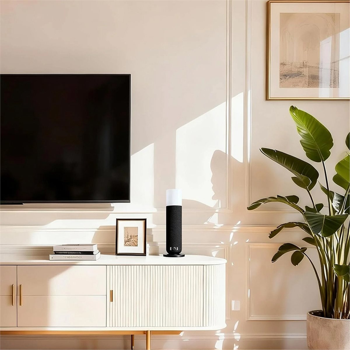 güncelleme. 120ML Kule Kokusu  - Home Fragrance Plug In incelemesi ve fiyatı