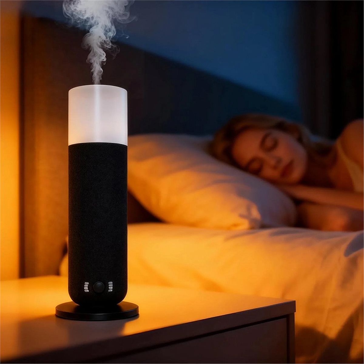 güncelleme. 120ML Kule Kokusu  - Home Fragrance Plug In incelemesi ve fiyatı