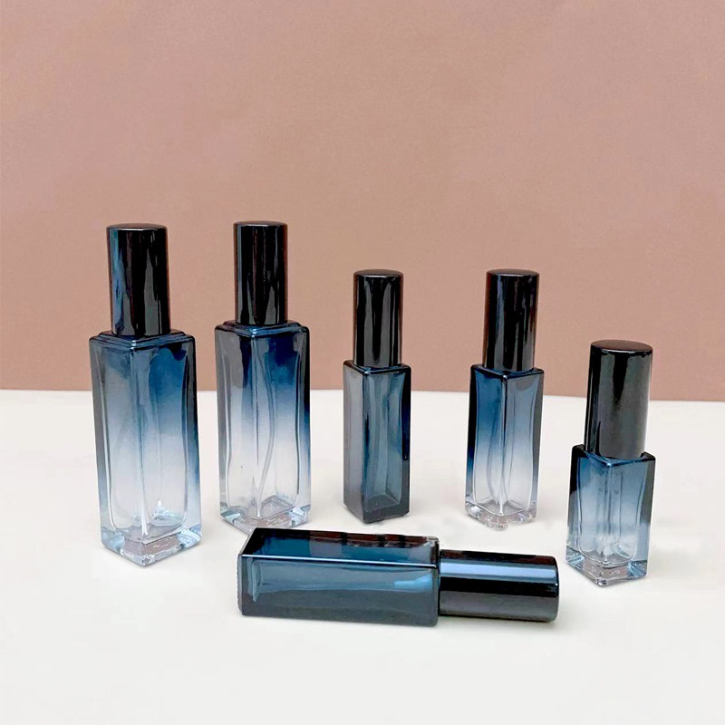5ml 9ml 20ml yüksek kaliteli p - Home Fragrance Jar incelemesi ve fiyatı