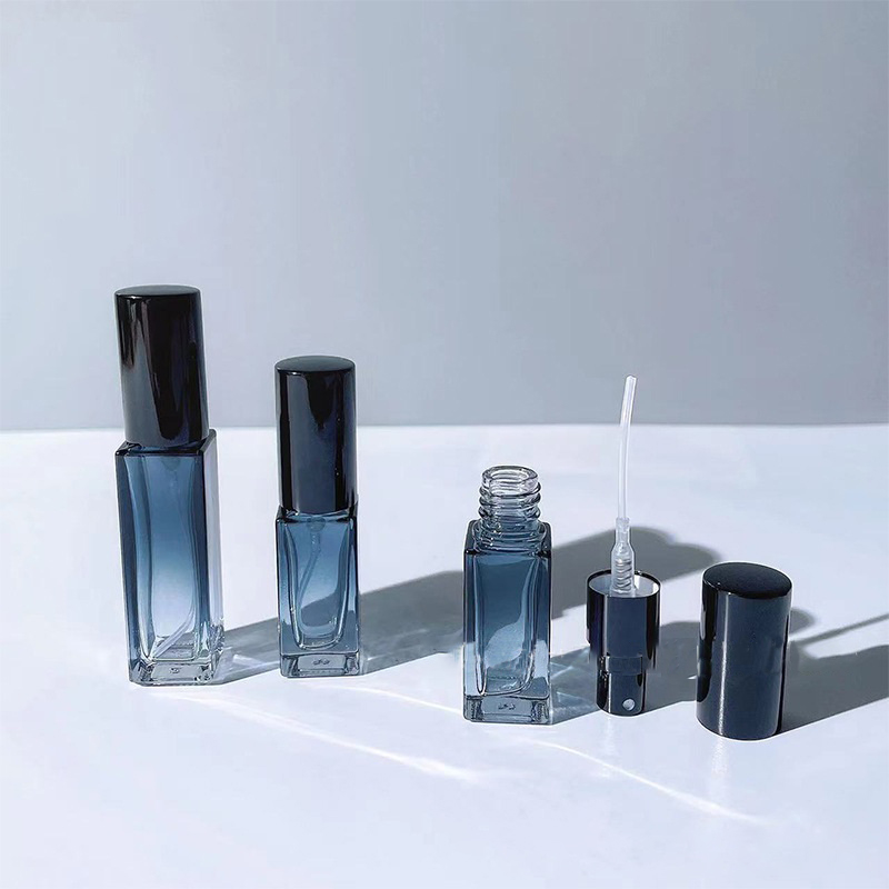 5ml 9ml 20ml yüksek kaliteli p - Home Fragrance Jar incelemesi ve fiyatı