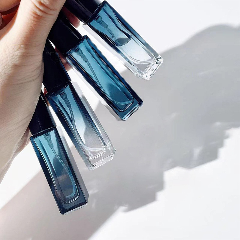 5ml 9ml 20ml yüksek kaliteli p - Home Fragrance Jar incelemesi ve fiyatı